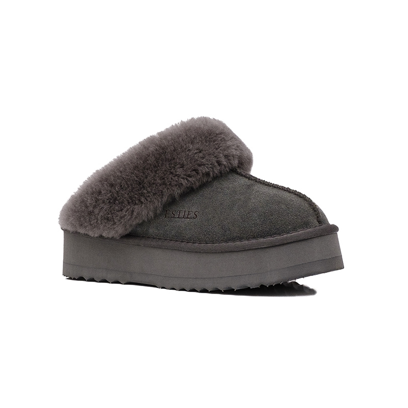 Dark grey