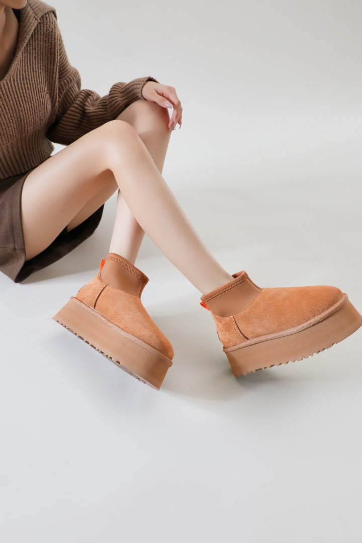 Tan