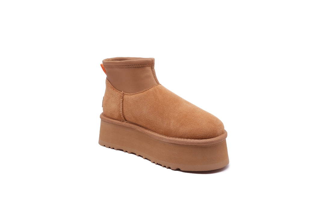 Tan