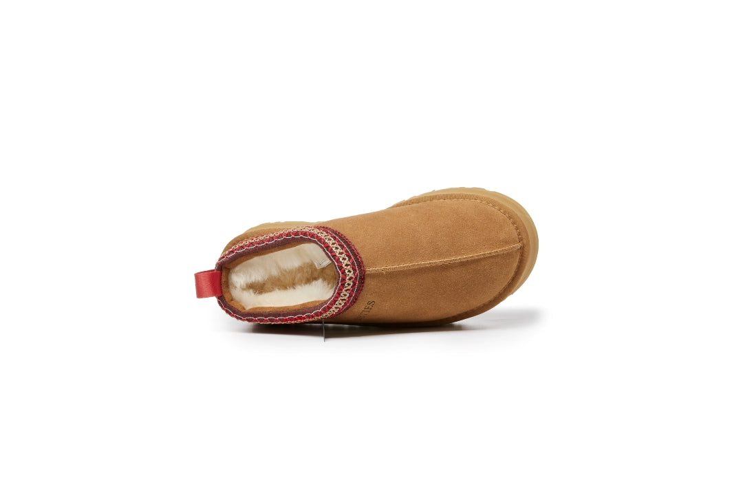 Tan