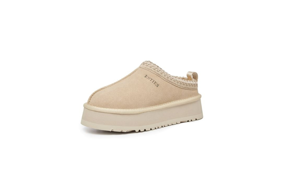 Light Beige