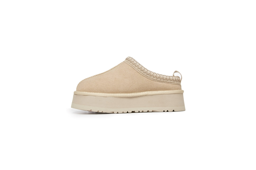 Light Beige