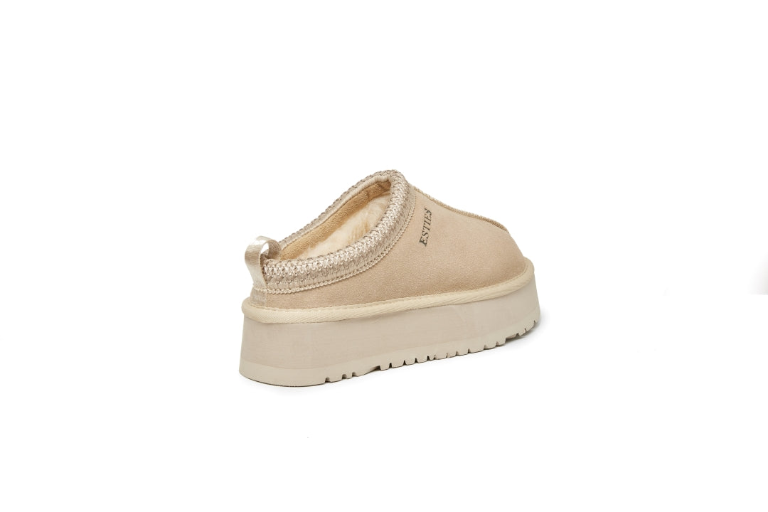 Light Beige