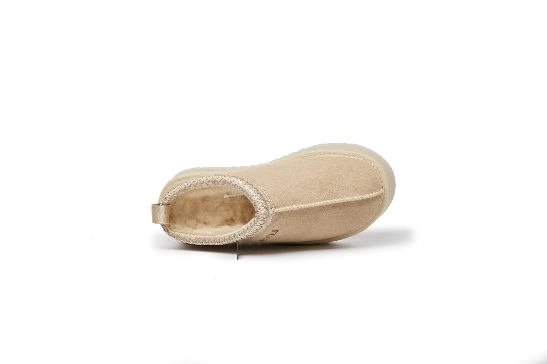 Light Beige