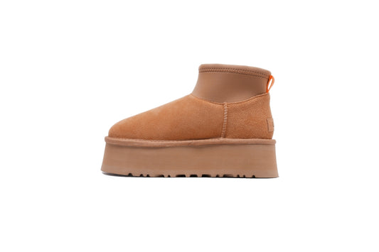 Tan