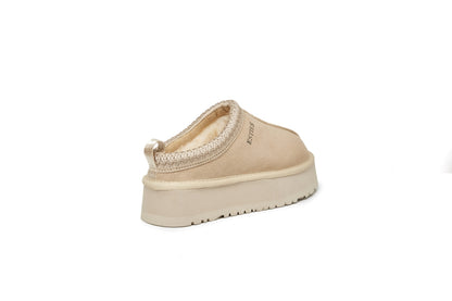 Light Beige