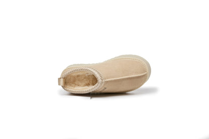 Light Beige